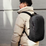 Bellroy Via Backpack 20L