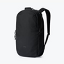 Bellroy Via Backpack 20L - Black