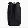 Bellroy Via Backpack 20L - Black