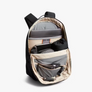 Bellroy Via Backpack 20L - Black