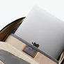 Bellroy Via Backpack 20L - Slate