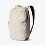 Bellroy Via Backpack 20L - Saltbush
