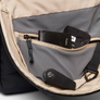 Bellroy Via Backpack 20L - Black