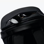 Bellroy Via Backpack 20L - Black