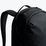Bellroy Via Backpack 20L - Black