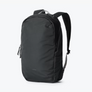 Bellroy Via Backpack 20L - Slate