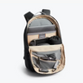 Bellroy Via Backpack 20L - Slate
