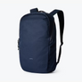 Bellroy Via Backpack 20L - Navy