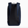 Bellroy Via Backpack 20L - Navy