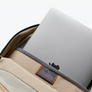 Bellroy Via Backpack 20L - Navy