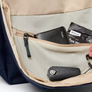 Bellroy Via Backpack 20L - Navy