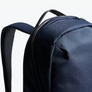 Bellroy Via Backpack 20L - Navy