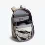 Bellroy Via Backpack 20L - Saltbush