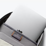 Bellroy Via Backpack 20L - Saltbush