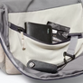 Bellroy Via Backpack 20L - Saltbush