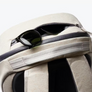 Bellroy Via Backpack 20L - Saltbush