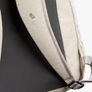 Bellroy Via Backpack 20L - Saltbush