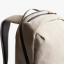 Bellroy Via Backpack 20L - Saltbush