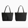 Bellroy Tokyo Wonder Tote 12L
