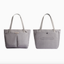 Bellroy Tokyo Wonder Tote 12L
