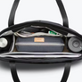 Bellroy Tokyo Wonder Tote 12L