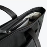 Bellroy Tokyo Wonder Tote 12L