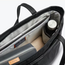 Bellroy Tokyo Wonder Tote 12L