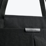Bellroy Tokyo Wonder Tote 12L