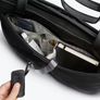Bellroy Tokyo Wonder Tote 12L