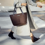 Bellroy Tokyo Wonder Tote 12L