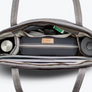 Bellroy Tokyo Wonder Tote 12L