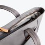 Bellroy Tokyo Wonder Tote 12L