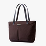 Bellroy Tokyo Wonder Tote 12L