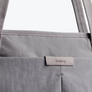 Bellroy Tokyo Wonder Tote 12L