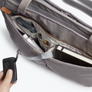 Bellroy Tokyo Wonder Tote 12L