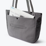 Bellroy Tokyo Wonder Tote 12L