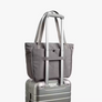 Bellroy Tokyo Wonder Tote 12L