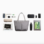 Bellroy Tokyo Wonder Tote 12L