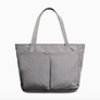 Tokyo Wonder Tote 12L