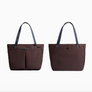 Bellroy Tokyo Wonder Tote 12L