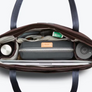 Tokyo Wonder Tote 12L