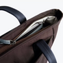 Bellroy Tokyo Wonder Tote 12L