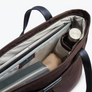 Bellroy Tokyo Wonder Tote 12L