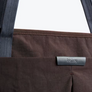 Bellroy Tokyo Wonder Tote 12L