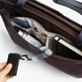 Bellroy Tokyo Wonder Tote 12L