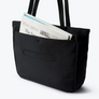 Bellroy Tokyo Wonder Tote 12L