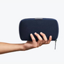 Bellroy Tech Kit