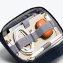 Bellroy Tech Kit - Shop tech gear at Nash + Banks