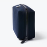 Bellroy Tech Kit - Shop tech gear at Nash + Banks