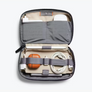 Bellroy Tech Kit - Shop tech gear at Nash + Banks